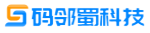 日本一道久久高清国产科技